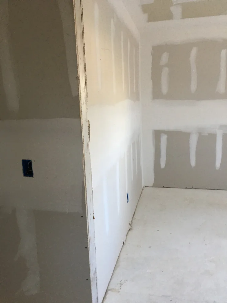 Cigar Construction And Remodeling - Photo 10