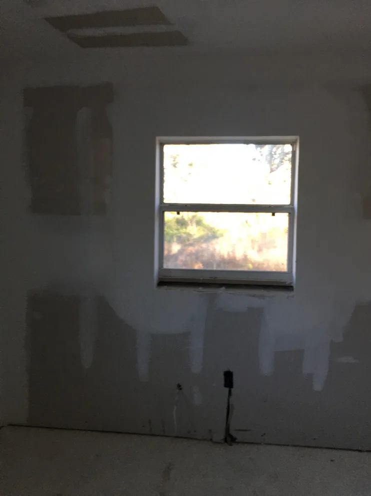 Cigar Construction And Remodeling - Photo 13