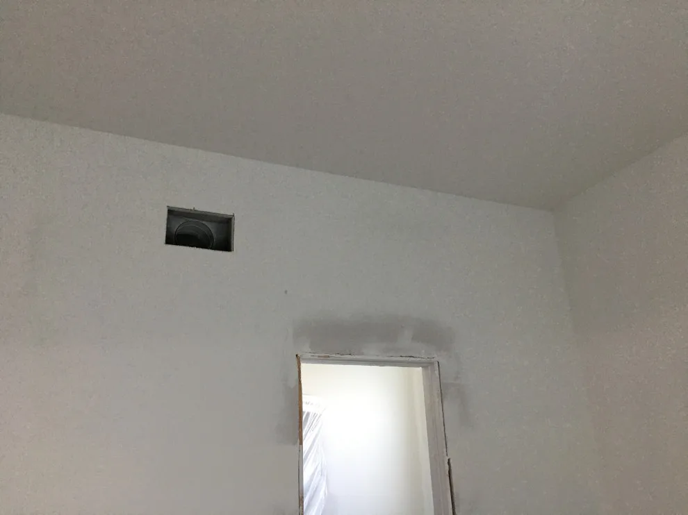 Personal Computer by Cigar Construction And Remodeling - Photo 39