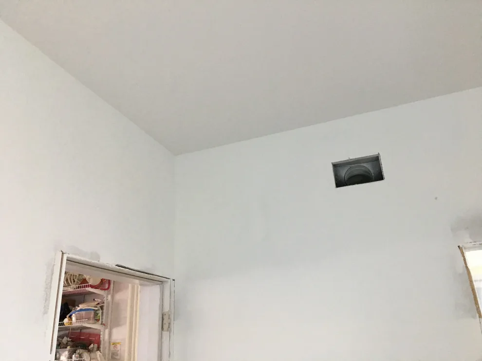 Personal Computer by Cigar Construction And Remodeling - Photo 10