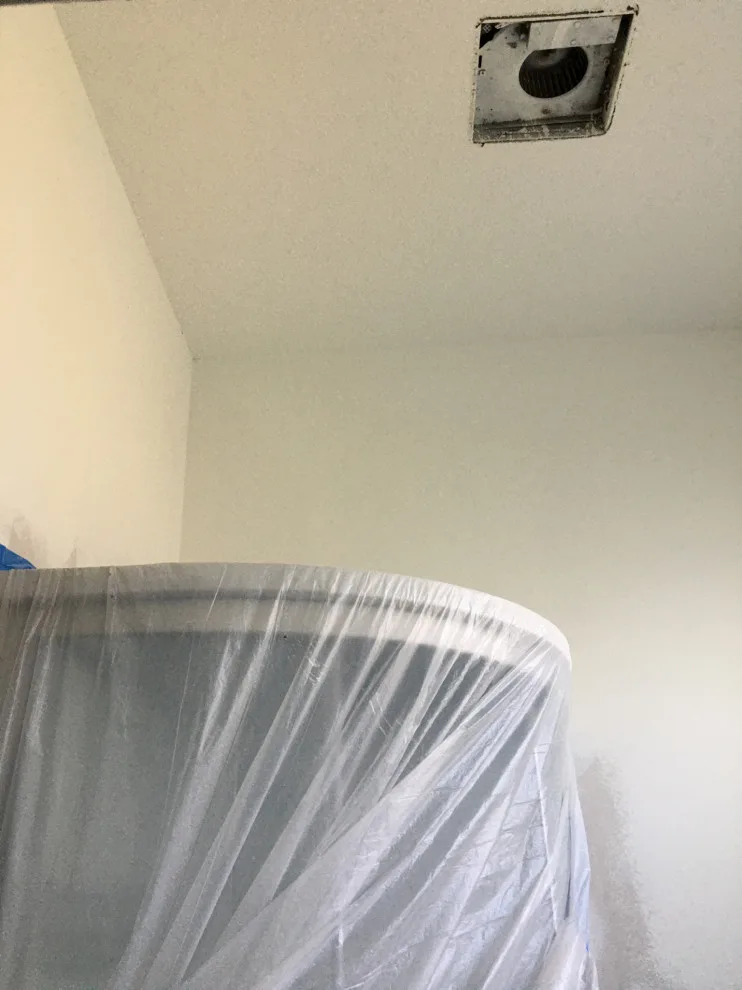 Cigar Construction And Remodeling - Photo 12