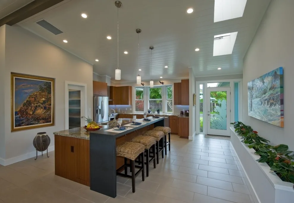 Tranquil Farm at Kainui Place by MOKULUA High Performance Builder - Photo 6