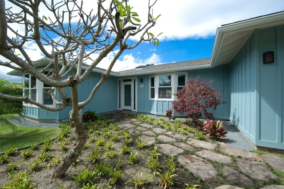 Tranquil Farm at Kainui Place by MOKULUA High Performance Builder - Photo 3