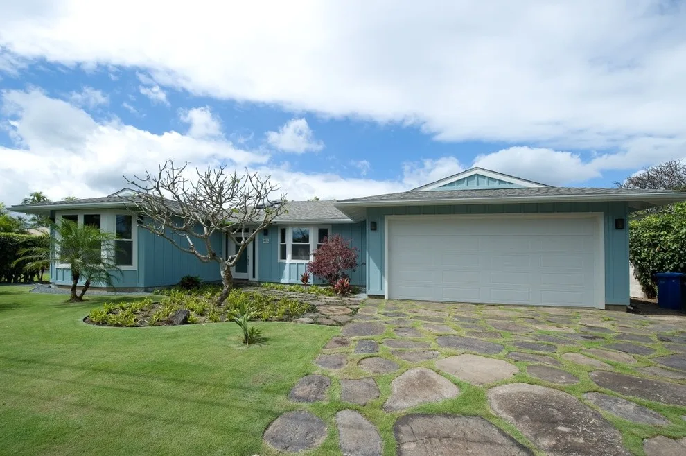 Tranquil Farm at Kainui Place by MOKULUA High Performance Builder - Photo 4
