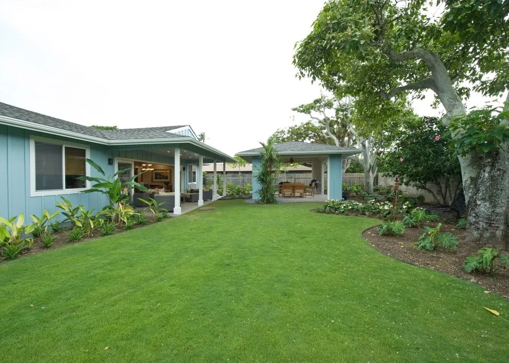 Tranquil Farm at Kainui Place by MOKULUA High Performance Builder - Photo 9