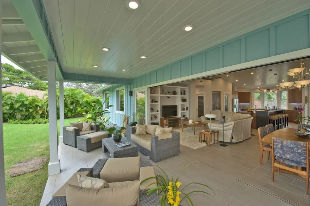 Tranquil Farm at Kainui Place by MOKULUA High Performance Builder - Photo 8
