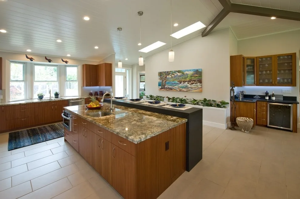 Tranquil Farm at Kainui Place by MOKULUA High Performance Builder - Photo 5
