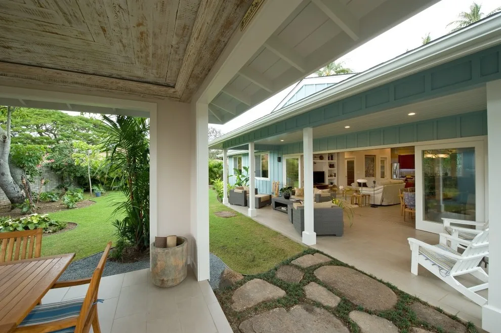 Tranquil Farm at Kainui Place by MOKULUA High Performance Builder - Photo 7