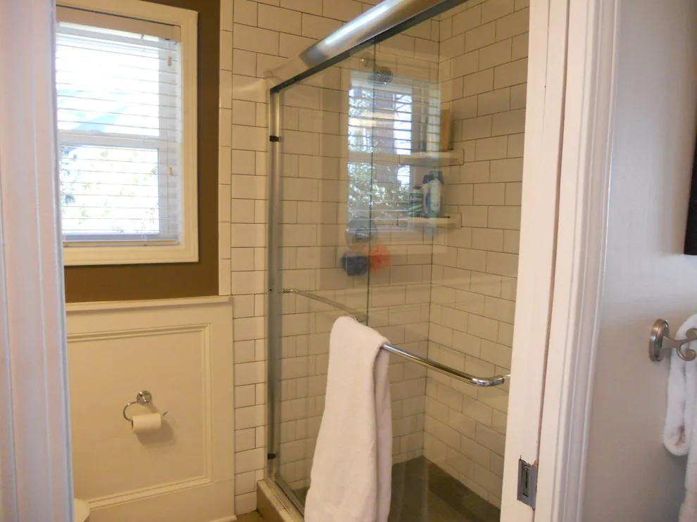Peachtree City Ranch Revamp by Greg Love Homes - Photo 5