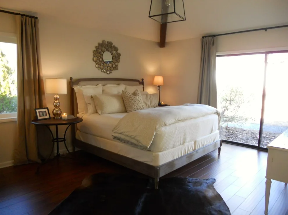 Peachtree City Ranch Revamp by Greg Love Homes - Photo 4