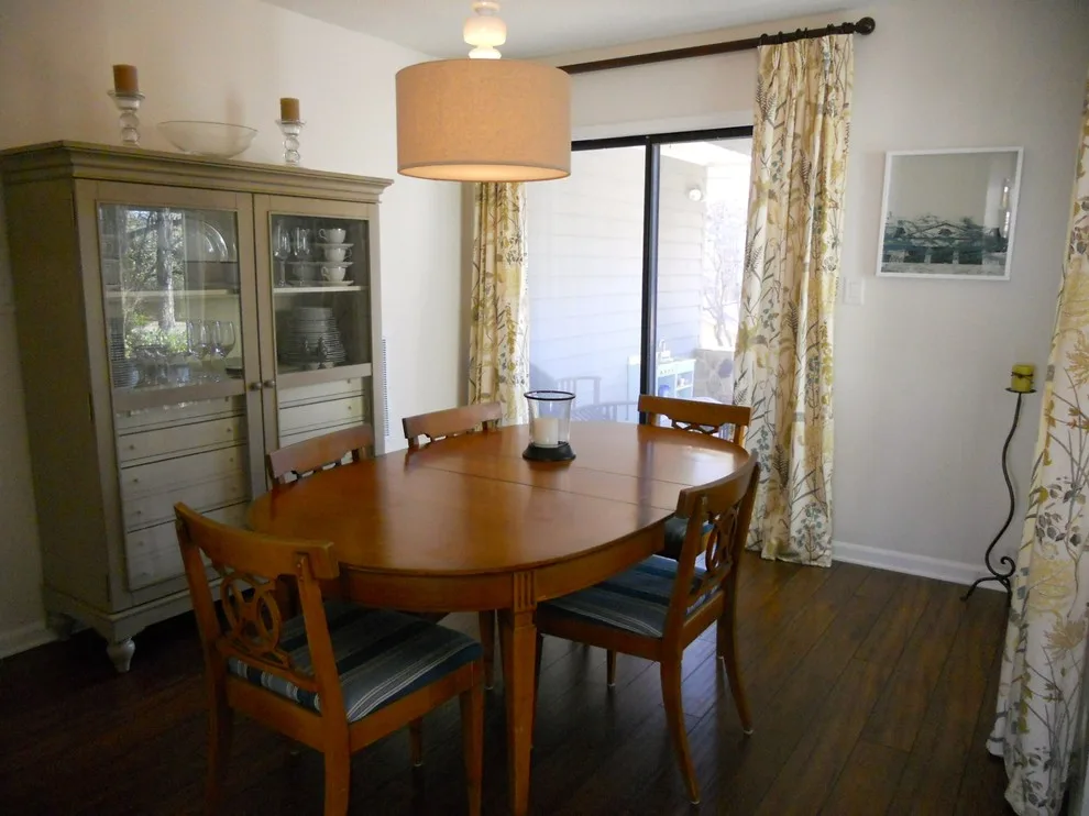Peachtree City Ranch Revamp by Greg Love Homes - Photo 6