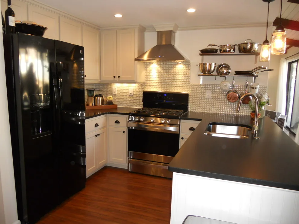 Peachtree City Ranch Revamp by Greg Love Homes - Photo 11