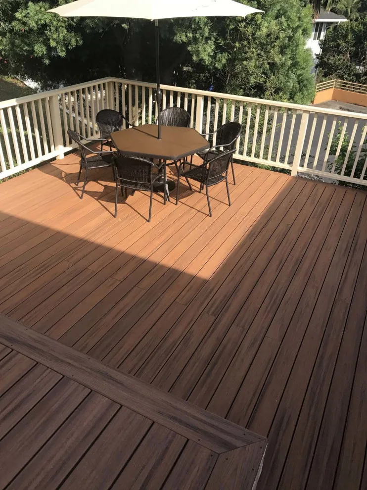 DJ's Construction, Inc. - Photo 11