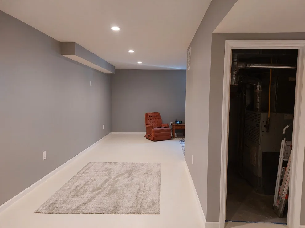 Peatrowski's by Eveland Construction Co. - Photo 3