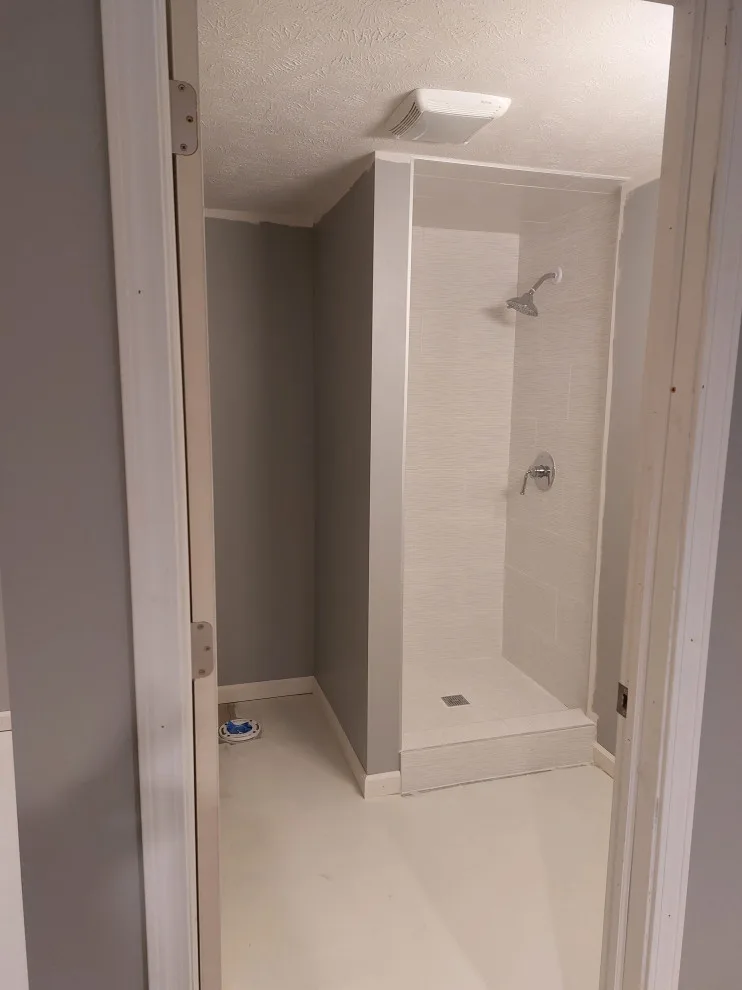 Eveland Construction Co. - Photo 6