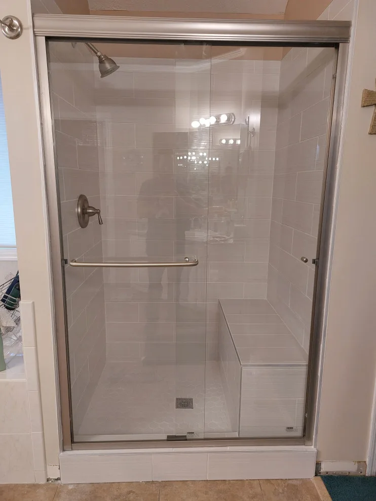 Peatrowski's by Eveland Construction Co. - Photo 5
