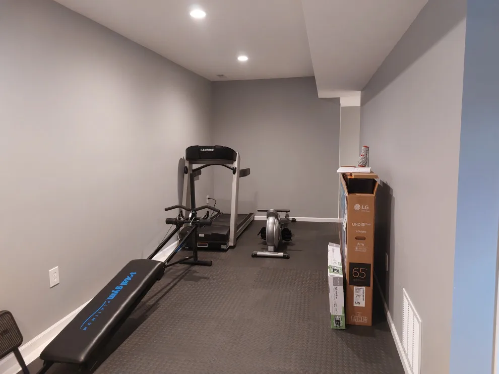 Peatrowski's by Eveland Construction Co. - Photo 2