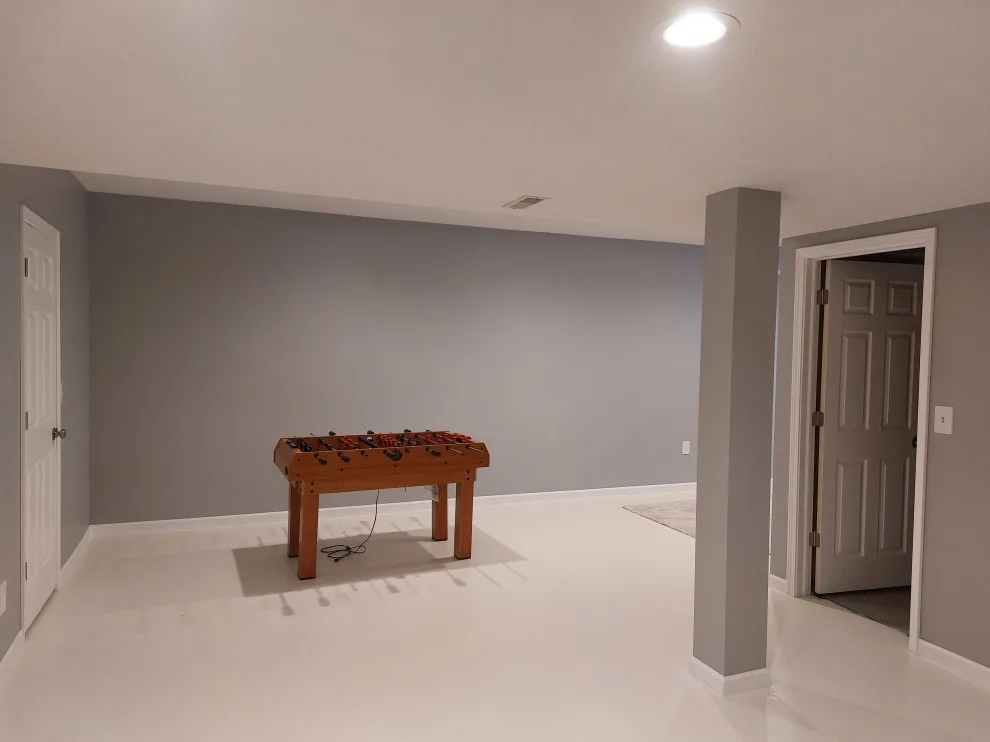 Peatrowski's by Eveland Construction Co. - Photo 4