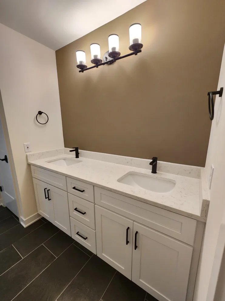 Pebble Beach Home by Younique Design + Build - Photo 12