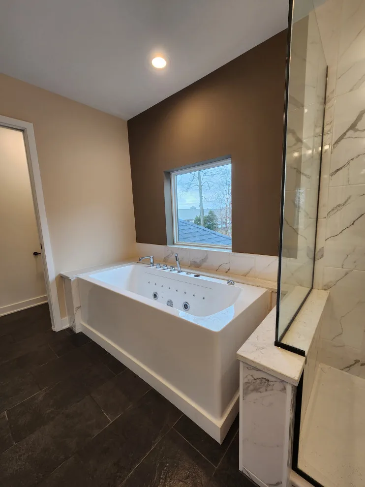 Pebble Beach Home by Younique Design + Build - Photo 20