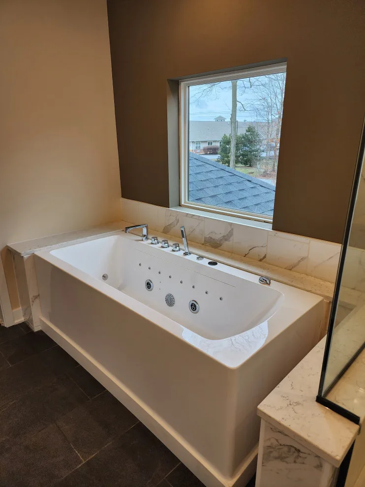 Pebble Beach Home by Younique Design + Build - Photo 4