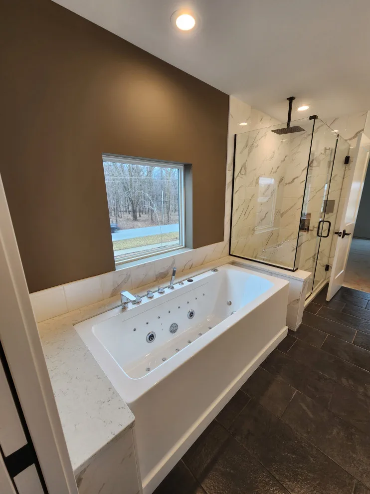 Pebble Beach Home by Younique Design + Build - Photo 26