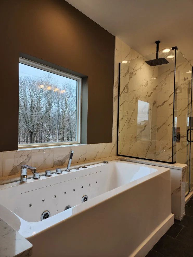Pebble Beach Home by Younique Design + Build - Photo 5
