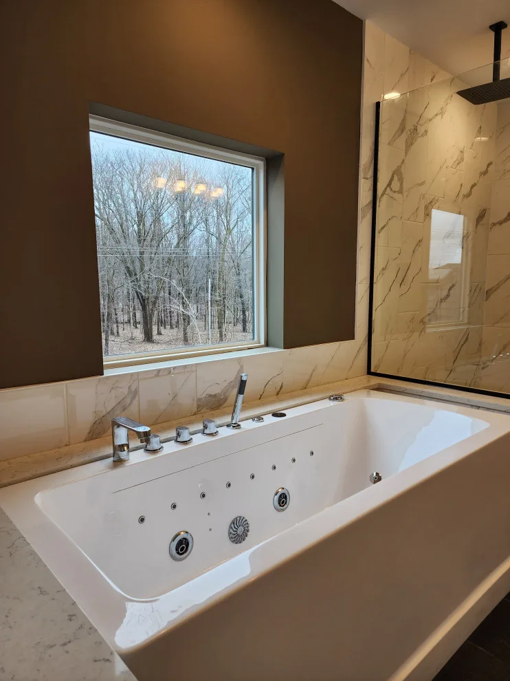 Pebble Beach Home by Younique Design + Build - Photo 25