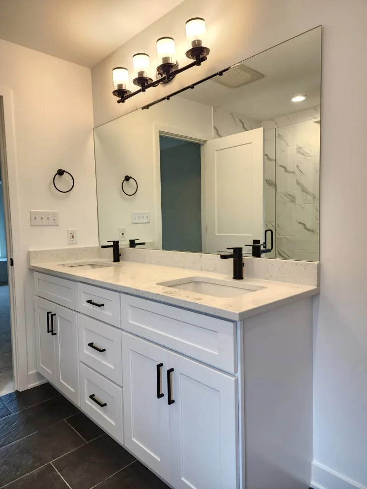 Pebble Beach Home by Younique Design + Build - Photo 10