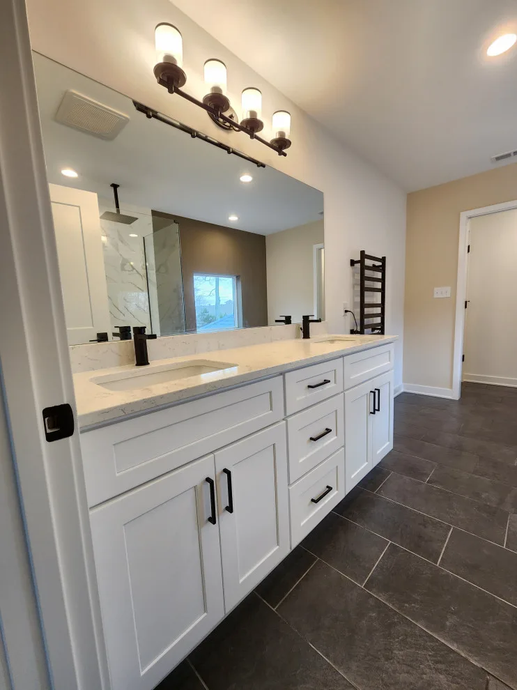 Pebble Beach Home by Younique Design + Build - Photo 18