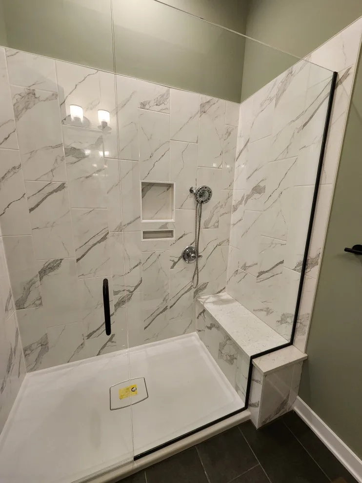 Pebble Beach Home by Younique Design + Build - Photo 2