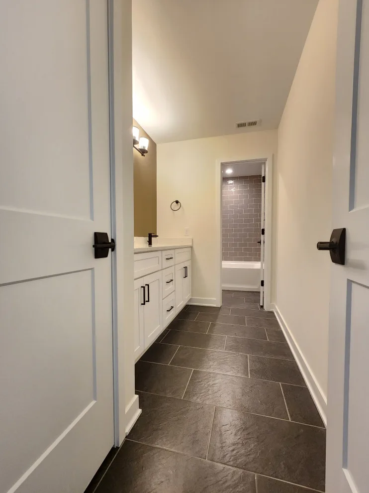 Pebble Beach Home by Younique Design + Build - Photo 22