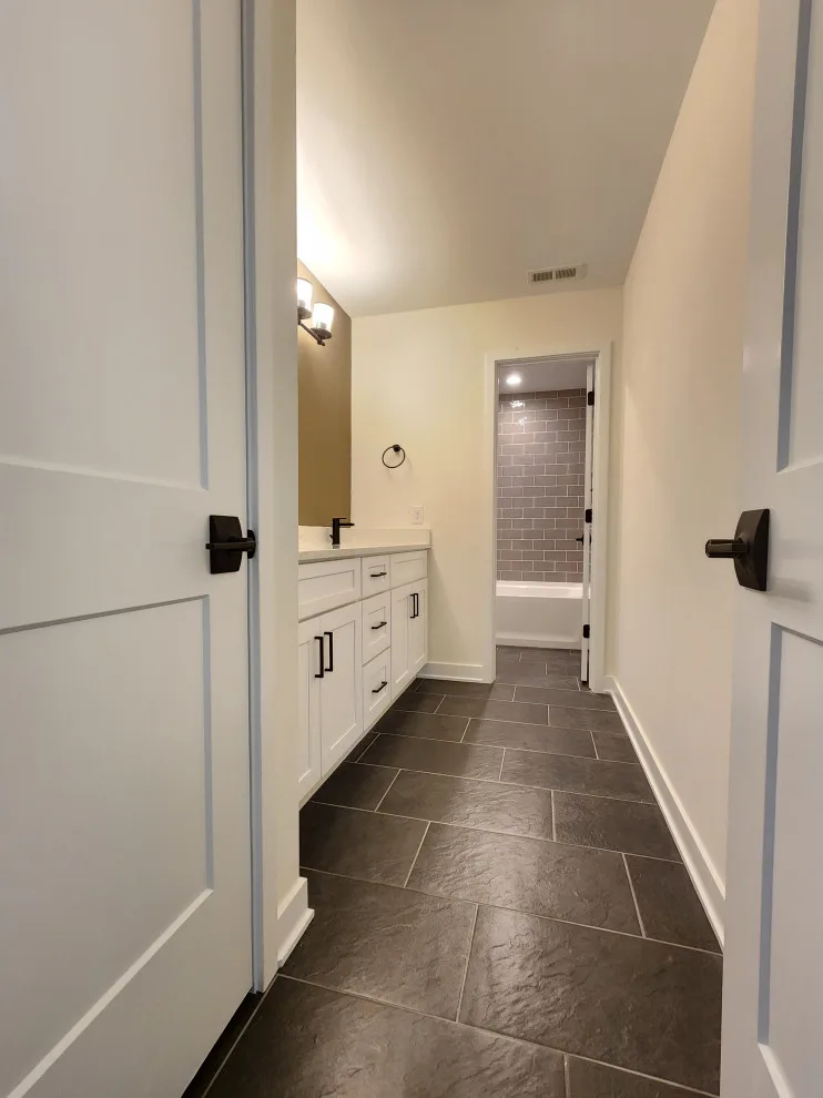 Pebble Beach Home by Younique Design + Build - Photo 13