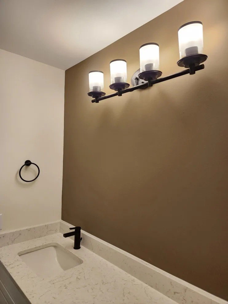 Pebble Beach Home by Younique Design + Build - Photo 15