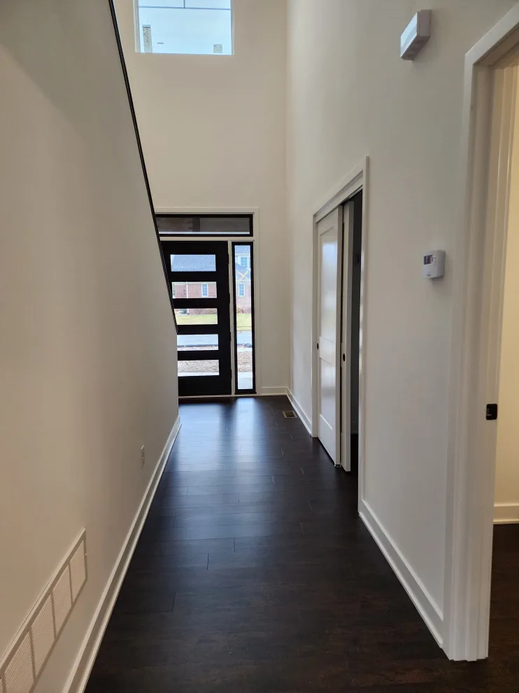 Pebble Beach Home by Younique Design + Build - Photo 3