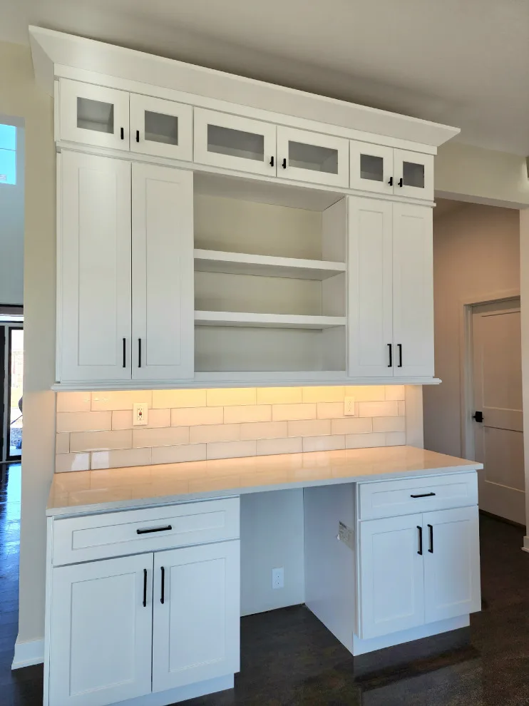 Pebble Beach Home by Younique Design + Build - Photo 9
