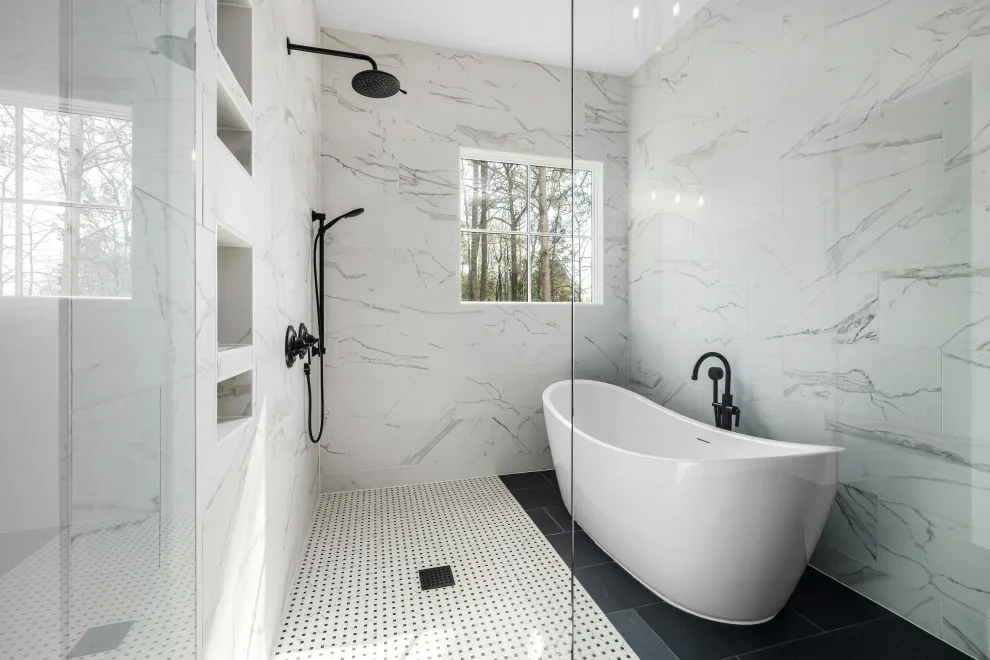 Stone Trail by DNA Builds - Photo 3