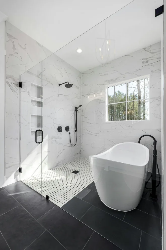 Stone Trail by DNA Builds - Photo 2