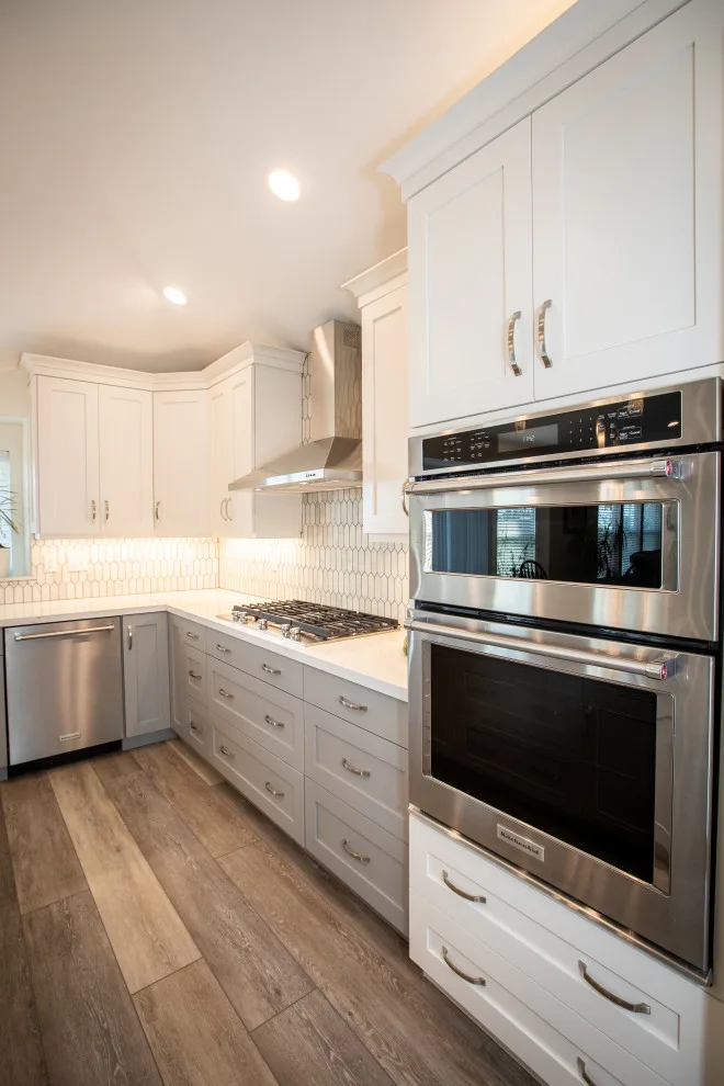 Pebble Rock by DFS Construction Inc. - Photo 6
