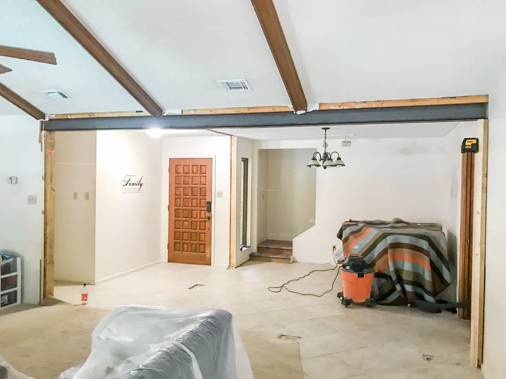 Zia Development - Photo 4