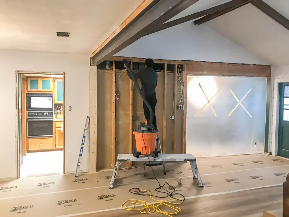 Pecan Beam Setup by Zia Development - Photo 6