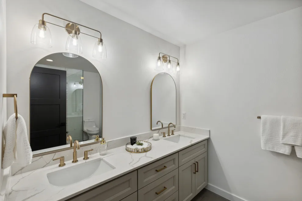 Nut Grove Street by North Dallas Renovations - Photo 6
