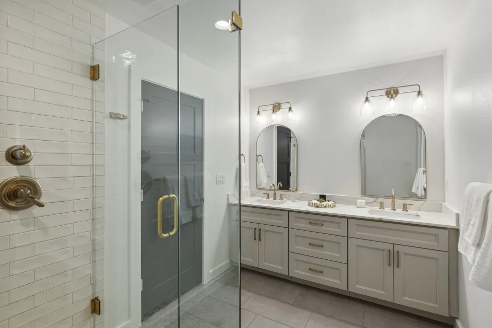 Nut Grove Street by North Dallas Renovations - Photo 5