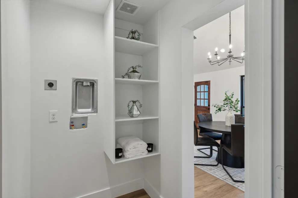 Nut Grove Street by North Dallas Renovations - Photo 16