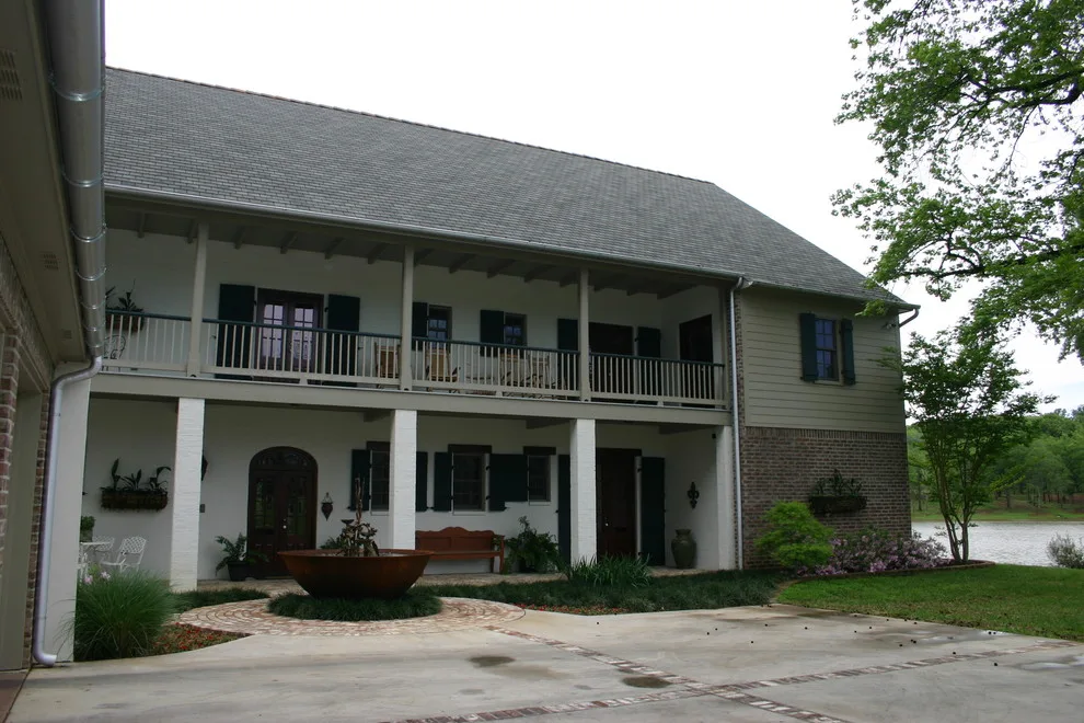 Custom Homes By Sam V - Photo 6