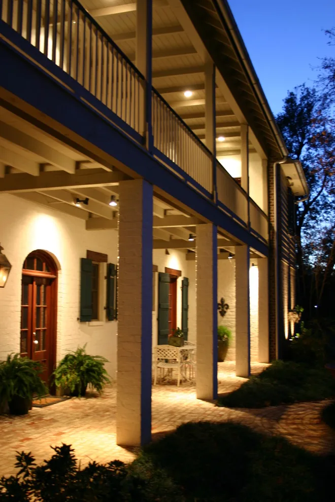 Custom Homes By Sam V - Photo 10