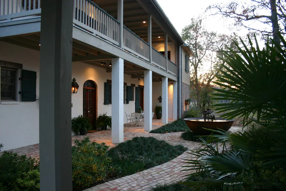 Custom Homes By Sam V - Photo 5