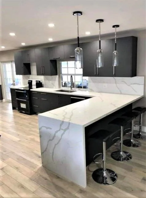 Epiq Consulting And Construction LLC. - Photo 6