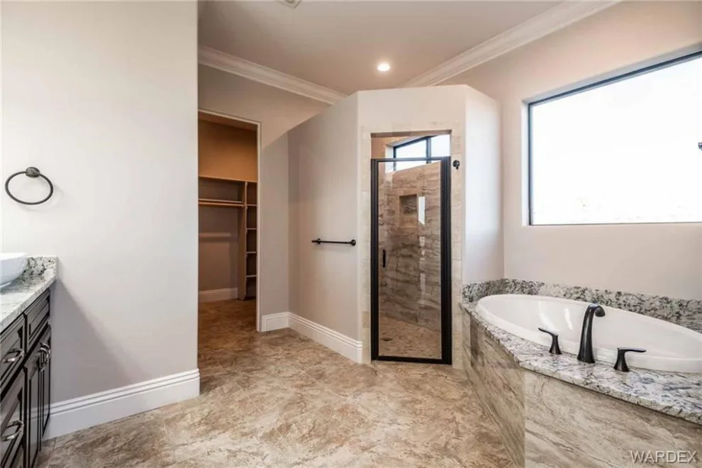 Personalized Residence by A Better Builder - Photo 27