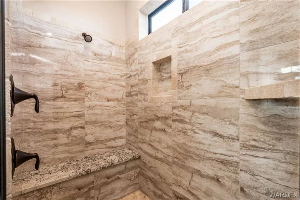 Personalized Residence by A Better Builder - Photo 36